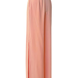 Monochrome - Apricot Pants