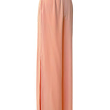 Monochrome - Apricot Pants