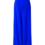 Monochrome - Cobalt Pants