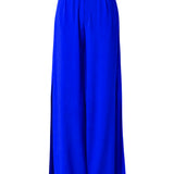 Monochrome - Cobalt Pants