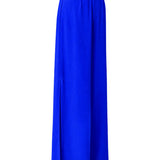 Monochrome - Cobalt Pants