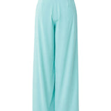 Monochrome - Azure Pants