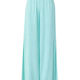 Monochrome - Azure Pants