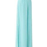 Monochrome - Azure Pants