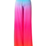 Ombré – Paradiso Pants