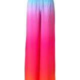 Ombré – Paradiso Pants