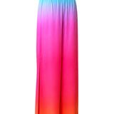 Ombré – Paradiso Pants