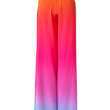 Ombré – Sorrento Pants