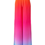 Ombré - Sorrento Portofino Pants