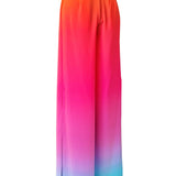 Ombré – Sorrento Pants