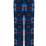 Siciliana – Giorgia Pants (Black)