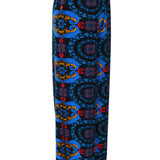 Siciliana – Giorgia Pants (Black)
