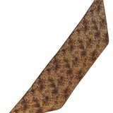Safari - Leopardini Pareo