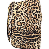 Safari - Cheetah Pareo