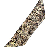 Safari - Cheetah Pareo