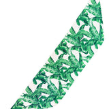 Jungle - Green Palm Pareo