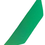 Monochrome - Green Pareo