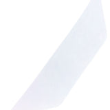 Monochrome - White Pareo