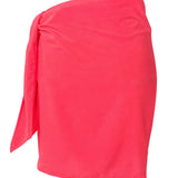 Monochrome - Raspberry Pareo