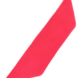 Monochrome - Raspberry Pareo
