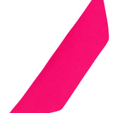 Monochrome - Hot Pink Pareo