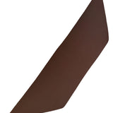 Monochrome - Chocolate Pareo