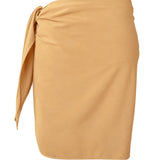 Monochrome - Beige Pareo