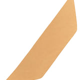 Monochrome - Beige Pareo