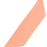 Monochrome - Apricot Pareo