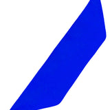 Monochrome - Cobalt Pareo