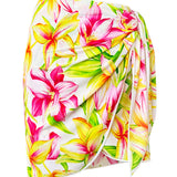 Euphoria – Floral Love Pareo