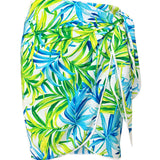 Euphoria – Paradise Palm Pareo