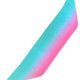 Ombré - Paradiso Pareo