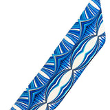 Tribal - Panacea Pareo