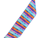 Tribal - Waterfall Pareo