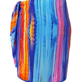 Tribal - Waterfall Pareo