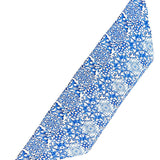Siciliana - Blue Sicilia Pareo