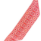 Siciliana - Rosa Pareo