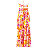 Euphoria - Magic Reef Rio Dress