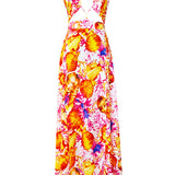 Euphoria - Magic Reef Rio Dress