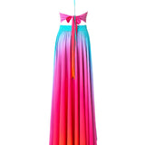 Ombré - Paradiso Rio Dress