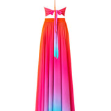 Ombré - Sorrento Rio Dress