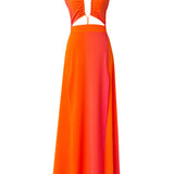 Ombré - Sorrento Rio Dress