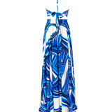 Tribal - Panacea Rio Dress