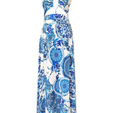 Siciliana - Aurora Rio Dress