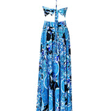 Siciliana - Luna Rio Dress