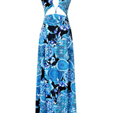Siciliana - Luna Rio Dress