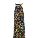 Siciliana - Stella Rio Dress