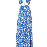 Siciliana - Livia Rio Dress