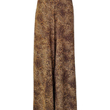 Safari - Leopardini Riviera Pants